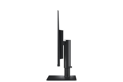 27IN IPS FHD 250CD/ - Achat / Vente sur grosbill.com - 5