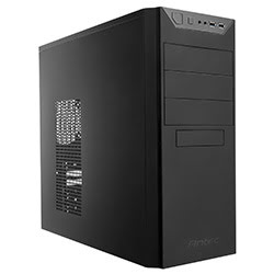 Antec VSK 4000B-U3/U2 - MT/Sans Alim/ATX