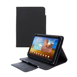 T'nB Accessoire tablette MAGASIN EN LIGNE Grosbill