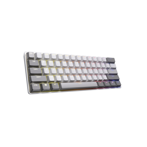 Corsair Clipper Pro Mini 60 - Clavier PC Corsair - grosbill.com - 5