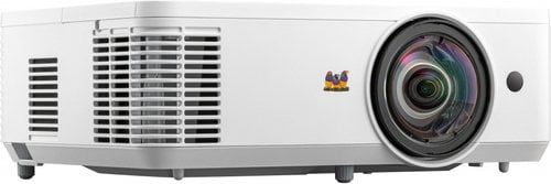 PS502W (PS502W) - Achat / Vente sur grosbill.com - 3