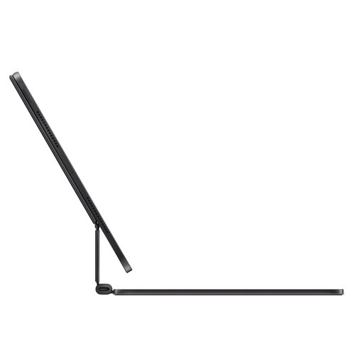 Apple MAGIC KEYBOARD FOR IPAD PRO - Clavier PC Apple - grosbill.com - 4
