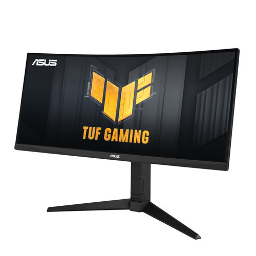 Asus 29 pouces  90LM07Q0-B01E70 - Ecran PC Asus - grosbill.com - 1