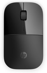 Souris PC HP Grosbill