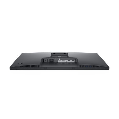 Dell 27 4K USB-C Monitor P2721Q 27" - Achat / Vente sur grosbill.com - 6