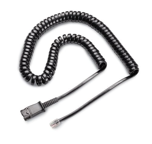 HEADSET CONNECTION CABLE VISTA - Achat / Vente sur grosbill.com - 0