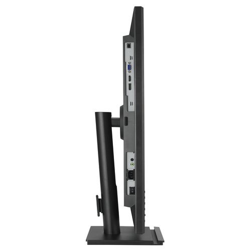BE279QFK 27 FHD IPS 100Hz HDMI Eye Care - Achat / Vente sur grosbill.com - 7