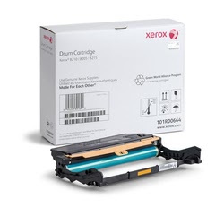 Consommable imprimante Xerox Grosbill