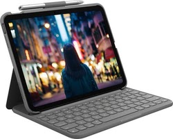 Clavier PC Logitech Grosbill