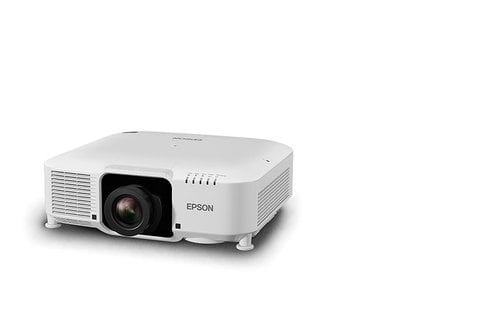 EB-PU1008W WUXGA 8500 lumens white - Achat / Vente sur grosbill.com - 8
