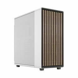 Boîtier PC Fractal Design Grosbill
