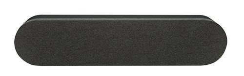 Rally Speaker - Graphite - WW - Achat / Vente sur grosbill.com - 4
