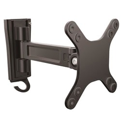 Accessoire écran StarTech Grosbill