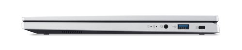 ASPIRE AG14-32P-328WI 3-N355 - Achat / Vente sur grosbill.com - 7