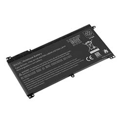 Batterie DLH Energy Grosbill
