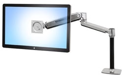 Accessoire écran Ergotron Grosbill