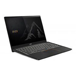 MSI PC portable MAGASIN EN LIGNE Grosbill
