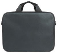 TheOne Basic Clamshell zippocket 11-14'' (003053) - Achat / Vente sur grosbill.com - 2