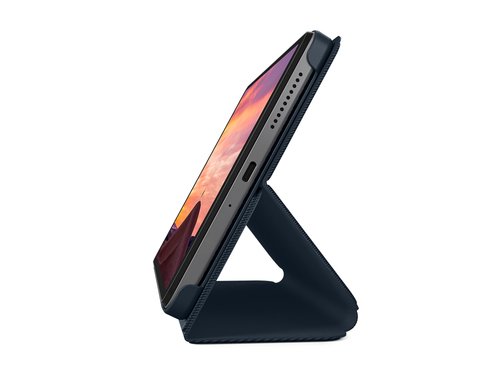 M8+FOLIO&FILM/TB300FU/HD/MTA22/3/32/And - Achat / Vente sur grosbill.com - 4