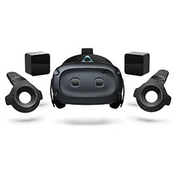 HTC Objet connecté / Domotique MAGASIN EN LIGNE Grosbill