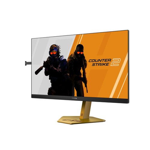 CS24A 24.10" 1920x1080 - Achat / Vente sur grosbill.com - 6