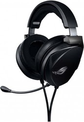 Micro-casque Asus Grosbill