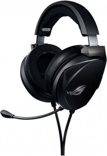 ROG Theta Electret - Achat / Vente sur grosbill.com - 0