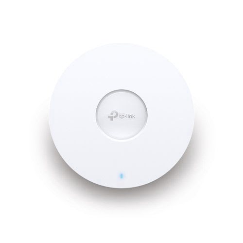 AX3000 CEILING MOUNT DUAL-BAND - Achat / Vente sur grosbill.com - 0