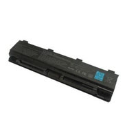 Grosbill Batterie DLH Energy Li-ion 10,8v 5200mAh - TOBA2506-B056Q3