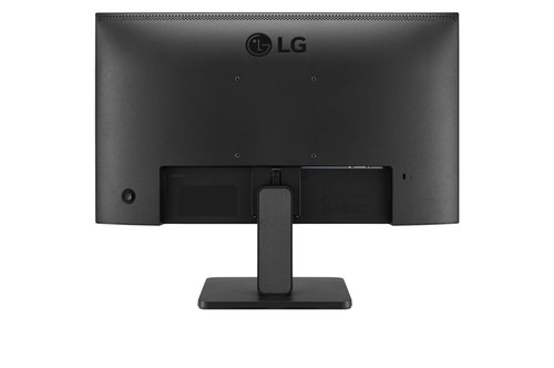 22MR410-B/22''1920x1080FHD - Achat / Vente sur grosbill.com - 6