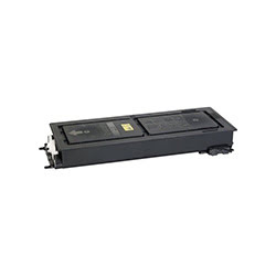 Consommable imprimante Kyocera Grosbill