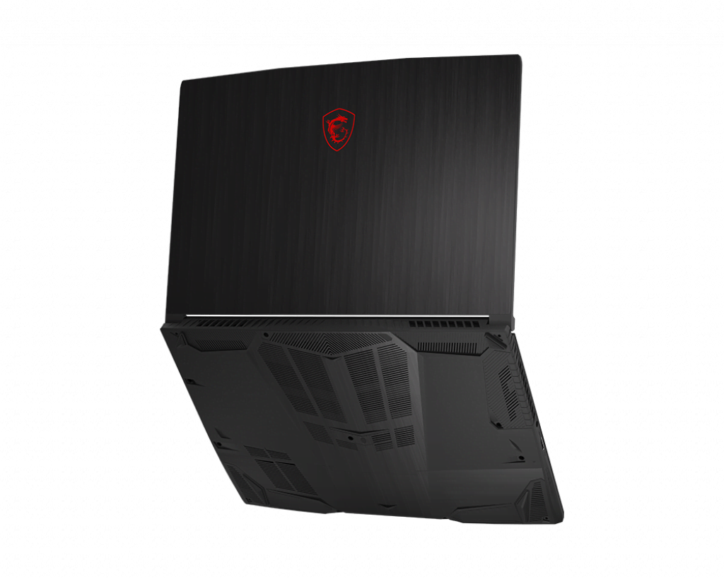 MSI 9S7-16W112-696 - PC portable MSI - grosbill.com - 2