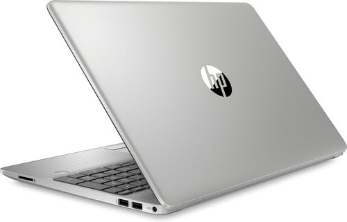 HP 6F2K3EA#ABF - PC portable HP - grosbill.com - 4