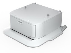 Accessoire imprimante Epson Grosbill