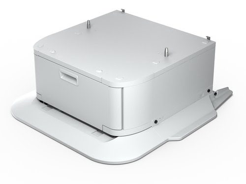 Low Cabinet for WF-869R - Achat / Vente sur grosbill.com - 0