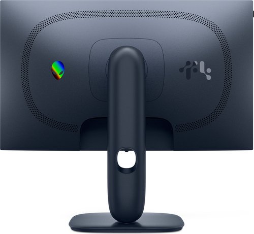 25IN LED 1920X1080 16:9 1MS - Achat / Vente sur grosbill.com - 3