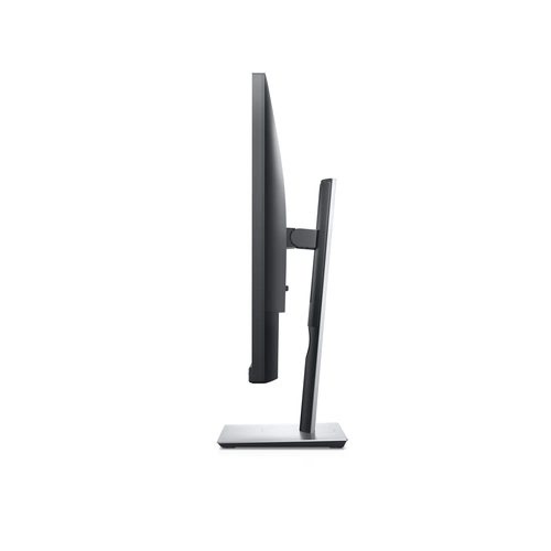 Dell P2421 Monitor 24" Black - Achat / Vente sur grosbill.com - 5