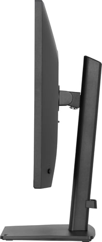 Iiyama 27 pouces  XB2791QS-B1 - Ecran PC Iiyama - grosbill.com - 3
