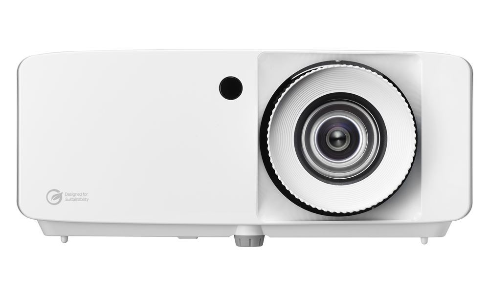 OPTOMA ZK450 Laser Projector UHD 4200lm - Achat / Vente sur grosbill.com - 2