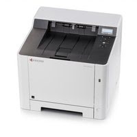 ECOSYS P5026cdw   (1102RB3NL0) - Achat / Vente sur grosbill.com - 3