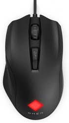 Souris PC HP Grosbill