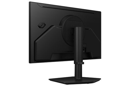25IN FLAT FHD 1920X1080 300 HZ - Achat / Vente sur grosbill.com - 5