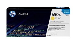 Consommable imprimante HP Grosbill
