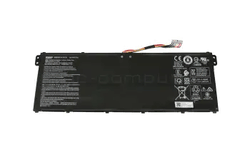 Batterie Compatible Grosbill