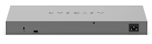 24P GE SMART SWTH W/10G - Achat / Vente sur grosbill.com - 4
