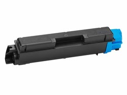 Consommable imprimante Kyocera Grosbill