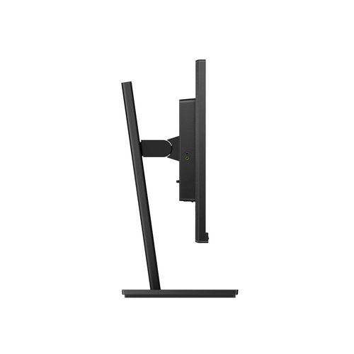 222S1AE/00 21.5" 1920x1080 IPS 250 4MS - Achat / Vente sur grosbill.com - 4