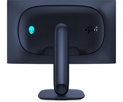 ALIENWARE AW2725Q 27IN 0.03MS - Achat / Vente sur grosbill.com - 4