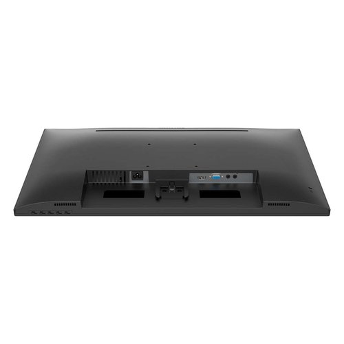 271V8LAB/00 VA LCD 27'' 100Hz FHD VESA - Achat / Vente sur grosbill.com - 4