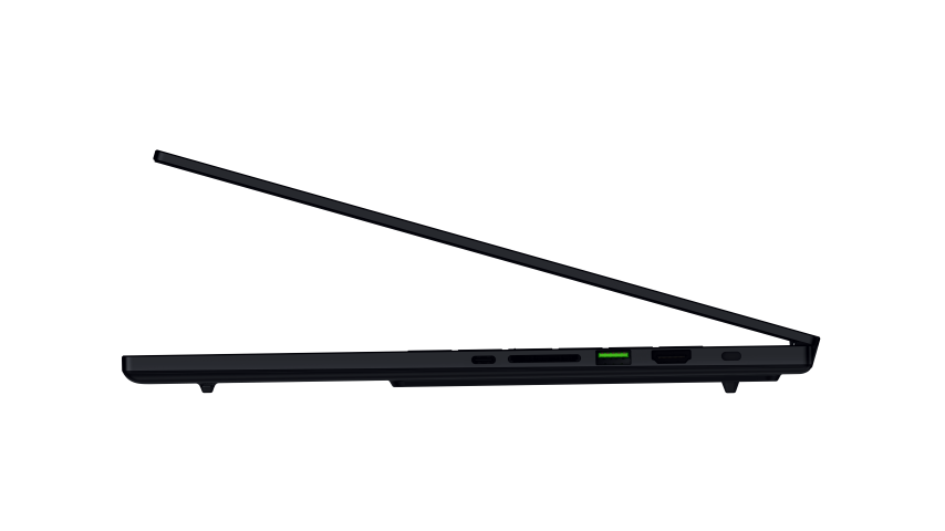 Razer RZ09-05818FN3-R3F1 - PC portable Razer - grosbill.com - 4